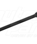 Dayton Parts 449-347-025-0 Tractor Ebs E Power Supply Cable 2.5m