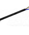 Dayton Parts 449-349-100-0 Abs Sensor Cable With Socket
