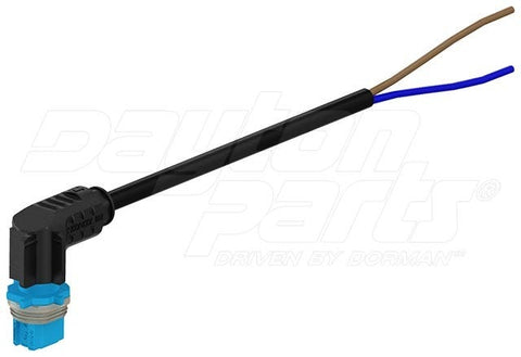 Dayton Parts 449-349-100-0 Abs Sensor Cable With Socket