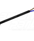 Dayton Parts 449-349-150-0 Air System Power Cable