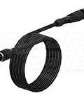 Dayton Parts 449-351-010-0 Trailer Abs - Connecting Cable
