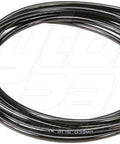 Dayton Parts 449-351-047-0 Trailer Abs - Connecting Cable