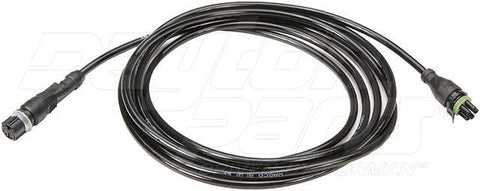 Dayton Parts 449-351-047-0 Trailer Abs - Connecting Cable