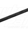 Dayton Parts 449-362-100-0 Diagnostics Ebs Axle Modulator Cable W Socket 1