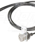 Dayton Parts 449-364-103-0 Trailer Abs - Diagnostic Power Cable