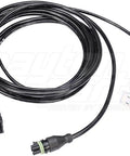 Dayton Parts 449-364-150-0 Trailer Abs - Power And Diagnostic 4-Conductor