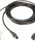 Dayton Parts 449-364-153-0 Trailer Abs - Power And Diagnostic 4-Conductor