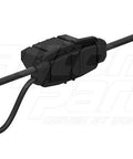 Dayton Parts 449-374-328-0 Trailer Abs - Power Cable