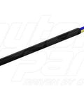 Dayton Parts 449-413-025-0 Abs Modulator Cable