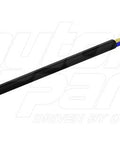 Dayton Parts 449-413-040-0 Abs Modulator Cable