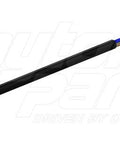 Dayton Parts 449-413-060-0 Abs Modulator Cable