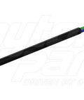 Dayton Parts 449-413-120-0 Abs Modulator Cable