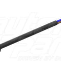Dayton Parts 449-413-150-0 Abs Module Extension Cable