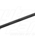 Dayton Parts 449-415-010-0 Abs Atc Valve Cable