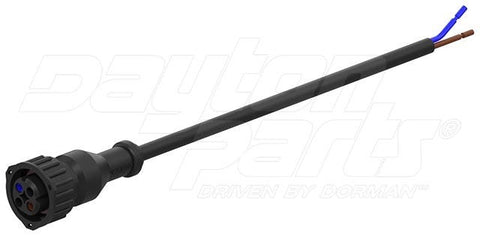 Dayton Parts 449-415-010-0 Abs Atc Valve Cable