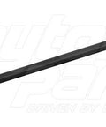 Dayton Parts 449-415-017-0 Abs Atc Valve Cable