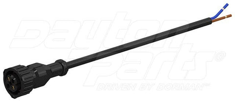 Dayton Parts 449-415-017-0 Abs Atc Valve Cable