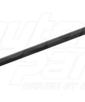 Dayton Parts 449-415-029-0 Abs Atc Valve Cable