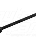 Dayton Parts 449-415-060-0 Abs Atc Valve Cable