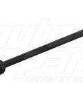 Dayton Parts 449-415-100-0 Abs Atc Valve Cable