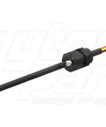 Dayton Parts 449-422-100-0 Trailer Ecas Cbl Sv Wskt 4core 10m