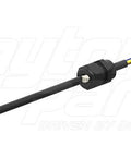 Dayton Parts 449-423-060-0 Abs Cable Assembly