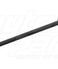 Dayton Parts 449-425-030-0 Trailer Abs Cable Bayonet Extension