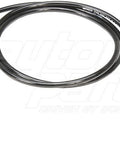 Dayton Parts 449-441-015-0 Trailer Abs - Modulator Cable