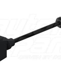 Dayton Parts 449-441-030-0 Trailer Abs - Modulator Cable