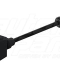 Dayton Parts 449-441-060-0 Trailer Abs - Modulator Cable