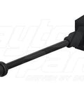 Dayton Parts 449-441-080-0 Trailer Abs - Modulator Cable