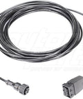 Dayton Parts 449-441-110-0 Abs Modulator Cable