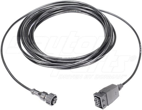 Dayton Parts 449-441-110-0 Abs Modulator Cable
