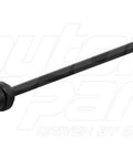 Dayton Parts 449-443-030-0 Trailer Abs Cable