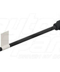 Dayton Parts 449-473-080-0 Electronics - Transducer Cable