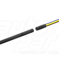 Dayton Parts 449-510-011-0 Modulator Cable Assembly
