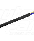 Dayton Parts 449-511-040-0 Abs Modulator Cable