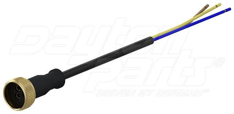 Dayton Parts 449-511-040-0 Abs Modulator Cable