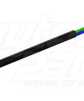 Dayton Parts 449-511-050-0 Abs Modulator Cable