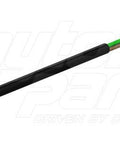 Dayton Parts 449-511-060-0 Abs Modulator Cable