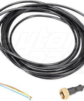 Dayton Parts 449-511-090-0 Abs Modulator Cable