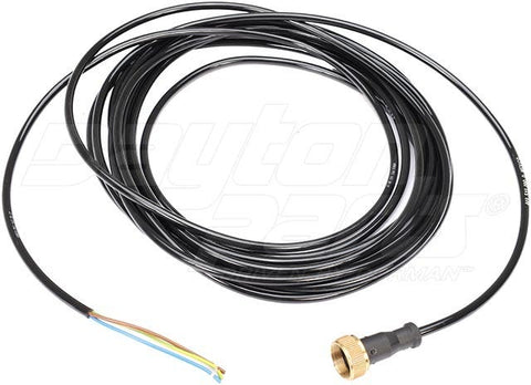 Dayton Parts 449-511-090-0 Abs Modulator Cable