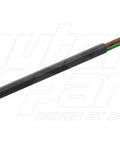 Dayton Parts 449-511-120-0 Abs Modulator Cable