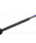 Dayton Parts 449-511-150-0 Abs Modulator Cable