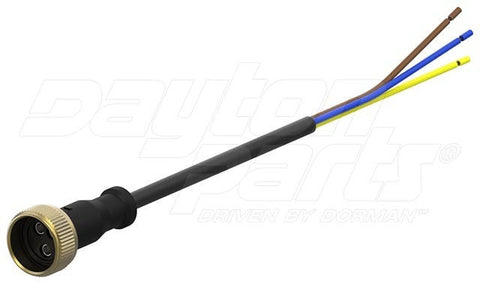 Dayton Parts 449-511-150-0 Abs Modulator Cable