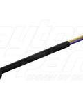 Dayton Parts 449-511-180-0 Tractor Abs Modulator Valve Cable 18m