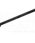 Dayton Parts 449-515-100-0 Abs Atc Valve Cable