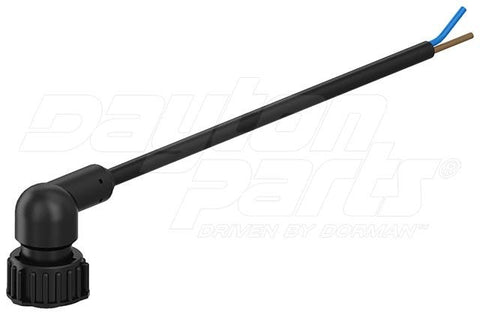 Dayton Parts 449-515-100-0 Abs Atc Valve Cable