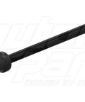Dayton Parts 449-521-100-0 Abs Atc Valve Cable