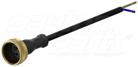Dayton Parts 449-521-100-0 Abs Atc Valve Cable